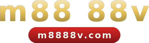 m88 88v logo