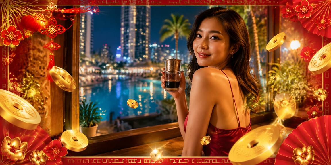 m88 88v m88 88v App – Sảnh cược trên Android và iOS