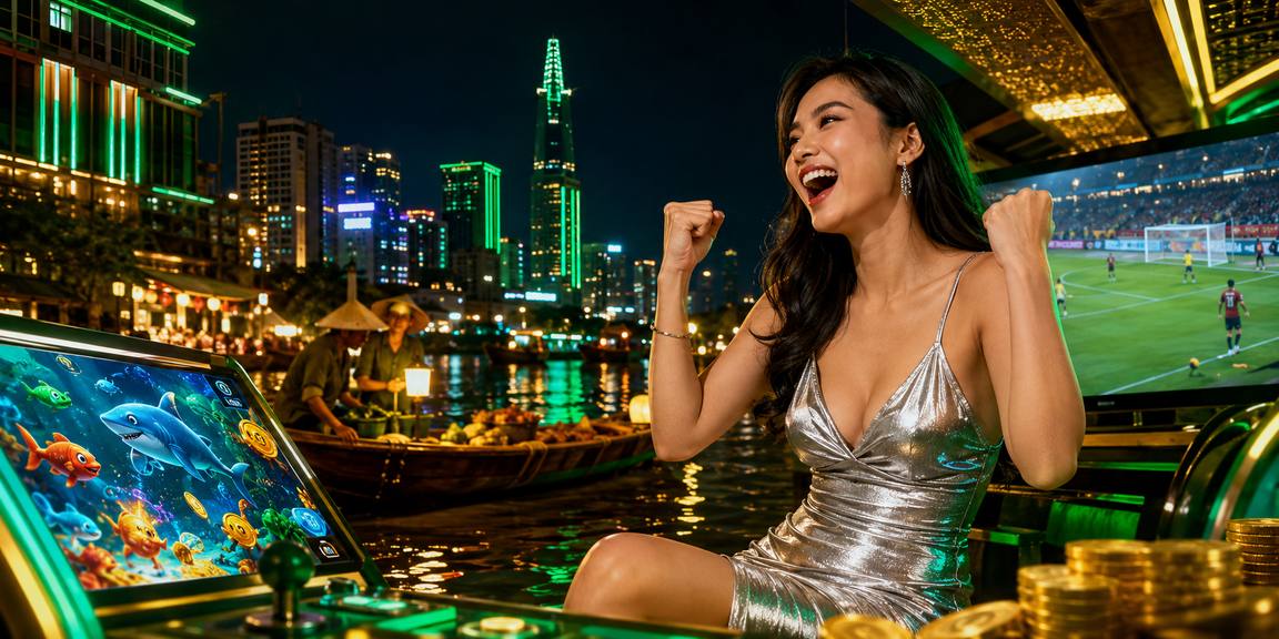 m88 88v Mở tài khoản và bắt đầu như thế nào