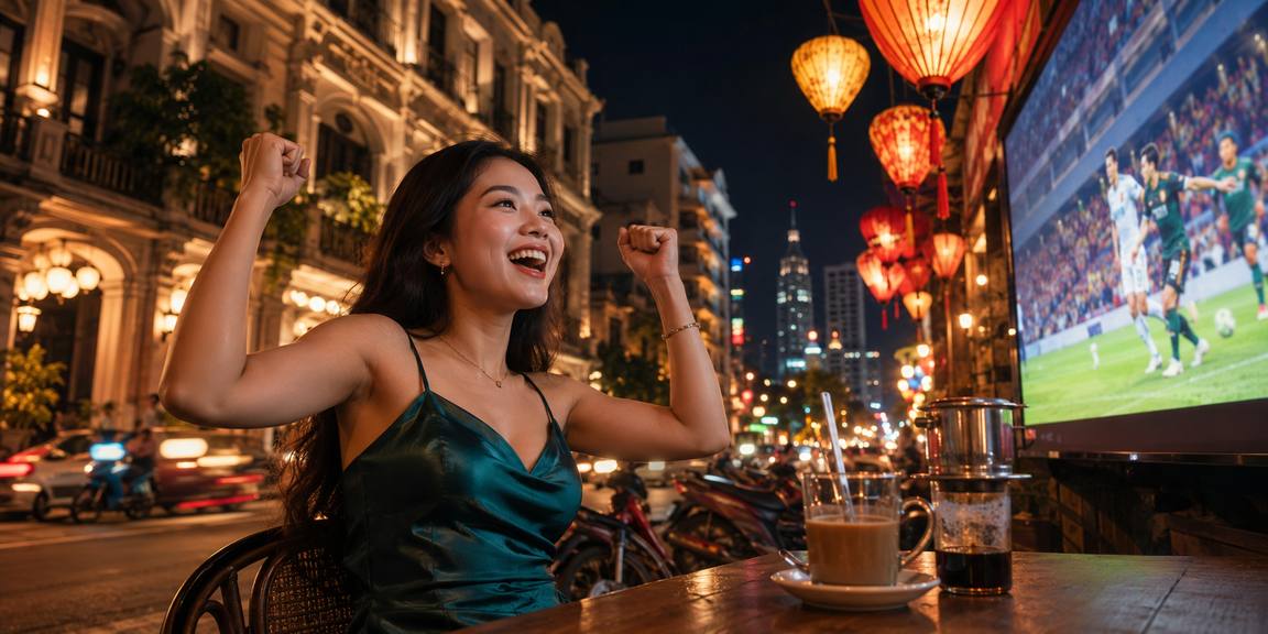 m88 88v Những gì có trong sảnh casino m88 88v
