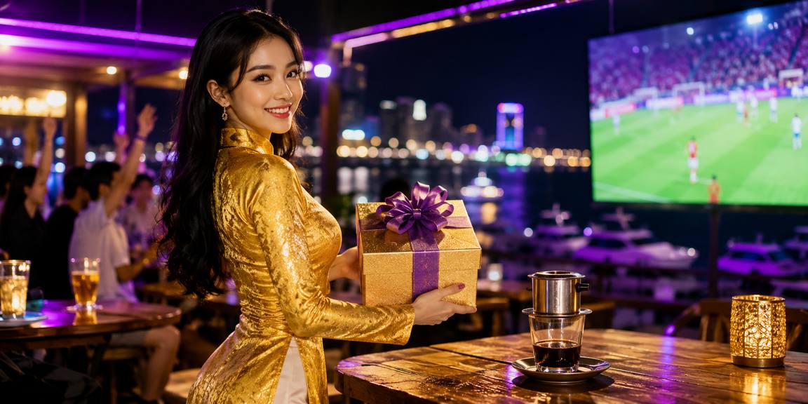m88 88v Các bước đăng nhập tài khoản m88 88v
